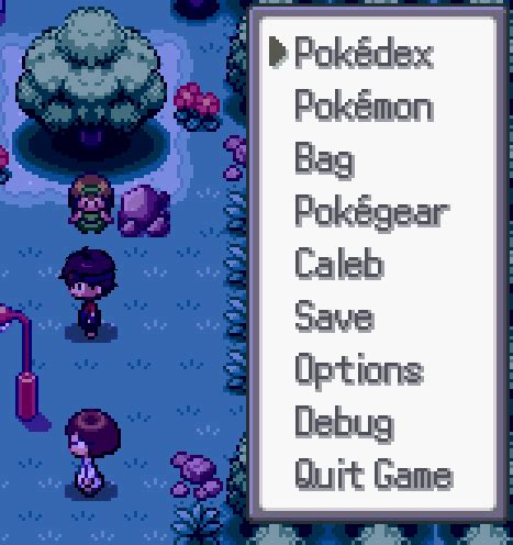 f95 pokemon h|F95Zone Status.